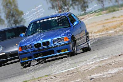 media/May-20-2023-BMW Club of San Diego (Sat) [[c6a2498f6f]]/C Group/Session 2 (Off Ramp Exit)/